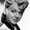 Leslie Brooks