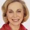 Joyce Brothers