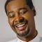Danny Brown
