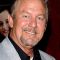 Ernie Lively