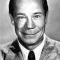 Joe E. Brown