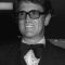 Billy Green Bush