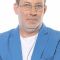 Florin Busuioc