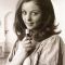 Ulrike Butz