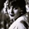 Vilma Bánky