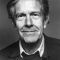 John Cage