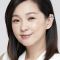 June Tsai