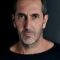Paolo Calabresi