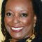 L. Scott Caldwell