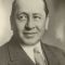 Eugen Burg