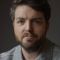 Tom Burke