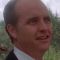 Scott Burkholder