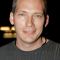 Darren E. Burrows