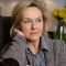 Amanda Burton