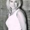 Wanda Cannon