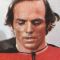Aldo Canti