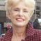 Anne Carlisle