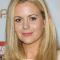 Rachael Carpani