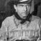 Johnny Carpenter