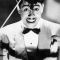 Cab Calloway