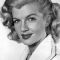 Corinne Calvet