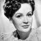 Phyllis Calvert