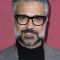 Jaime Camil