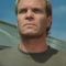 David James Campbell