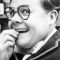 Gerald Campion