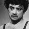 Victor Cavallo