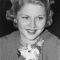 Phyllis Fraser