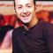 Tolga Çevik