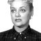 Connie Cezon