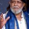 Mithun Chakraborty