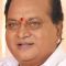 Chalapathi Rao