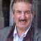 John Challis