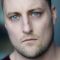 Luke Carroll