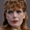 Margit Carstensen