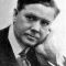 Harry Carter