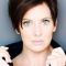 Lizz Carter
