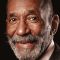 Ron Carter