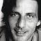 Francesco Casale