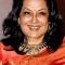 Moushumi Chatterjee