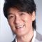 Emil Chau