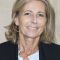 Claire Chazal