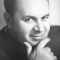 Viktor Chekmaryov