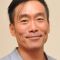 Mark Cheng