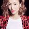 Sammi Cheng