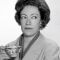 Diana Chesney