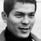Takeo Chii